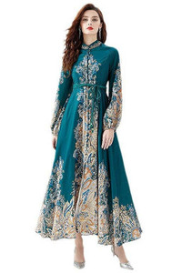WOMEN FASHION LONG MAXI DRESS K328-women-fashion-long-maxi-dress-18 WOMEN FASHION LONG MAXI DRESS K328-women-fashion-long-maxi-dress-18