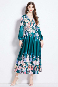 WOMEN FASHION CHIFFON MAXI DRESS K328-women-fashion-chiffon-maxi-dress-8 WOMEN FASHION CHIFFON MAXI DRESS K328-women-fashion-chiffon-maxi-dress-8