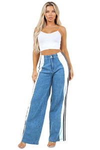 Women fashion casual style denim pants K328-women-fashion-casual-style-denim-pants Women fashion casual style denim pants K328-women-fashion-casual-style-denim-pants