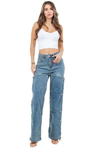 Women fashion style denim pants K328-women-fashion-style-denim-pants-2 Women fashion style denim pants K328-women-fashion-style-denim-pants-2