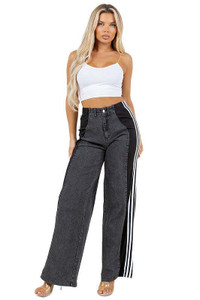 Women fashion casual style denim pants K328-women-fashion-casual-style-denim-pants-6 Women fashion casual style denim pants K328-women-fashion-casual-style-denim-pants-6