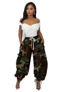 Women fashion harem style denim pants K328-women-fashion-harem-style-denim-pants-2 Women fashion harem style denim pants K328-women-fashion-harem-style-denim-pants-2