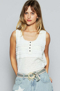 POL Lace Trim Scoop Neck Wide Strap Tank K328-pol-lace-trim-scoop-neck-wide-strap-tank POL Lace Trim Scoop Neck Wide Strap Tank K328-pol-lace-trim-scoop-neck-wide-strap-tank