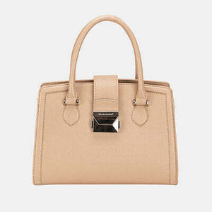 David Jones PU Leather Handbag K328-david-jones-pu-leather-handbag David Jones PU Leather Handbag K328-david-jones-pu-leather-handbag