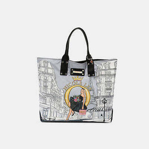 Nicole Lee USA K328-nicole-lee-usa Nicole Lee USA K328-nicole-lee-usa