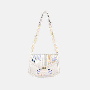 David Jones Geometric Print Crossbody Bag K328-david-jones-geometric-print-crossbody-bag David Jones Geometric Print Crossbody Bag K328-david-jones-geometric-print-crossbody-bag