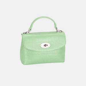 David Jones Texture PU Leather Handbag K328-david-jones-texture-pu-leather-handbag David Jones Texture PU Leather Handbag K328-david-jones-texture-pu-leather-handbag