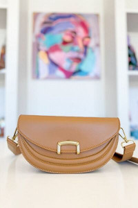 Fame Buckle Closure Crescent Faux Leather Crossbody Bag K328-fame-buckle-closure-crescent-faux-leather-crossbody-bag Fame Buckle Closure Crescent Faux Leather Crossbody Bag K328-fame-buckle-closure-crescent-faux-leather-crossbody-bag
