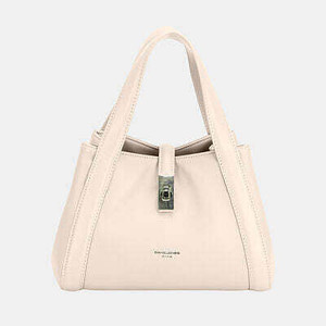 David Jones PU Leather Bucket Bag K328-david-jones-pu-leather-bucket-bag David Jones PU Leather Bucket Bag K328-david-jones-pu-leather-bucket-bag
