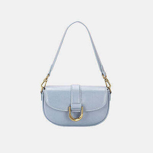 David Jones PU Leather Shoulder Bag K328-david-jones-pu-leather-shoulder-bag-1 David Jones PU Leather Shoulder Bag K328-david-jones-pu-leather-shoulder-bag-1
