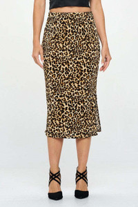 Made in USA Leopard Print Plisse Midi Skirt K328-made-in-usa-leopard-print-plisse-midi-skirt Made in USA Leopard Print Plisse Midi Skirt K328-made-in-usa-leopard-print-plisse-midi-skirt