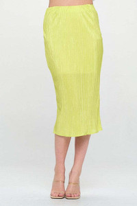 Solid Plisse Midi Skirt with Elastic Waistband K328-solid-plisse-midi-skirt-with-elastic-waistband Solid Plisse Midi Skirt with Elastic Waistband K328-solid-plisse-midi-skirt-with-elastic-waistband