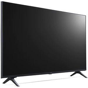 75" 3840 X 2160 UHD P595-75UR640S9UD