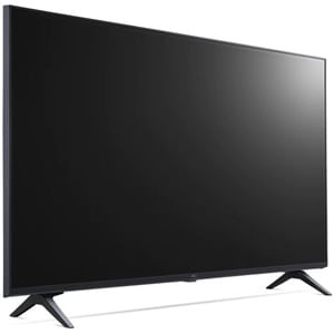 43" 3840 X 2160 UHD P595-43UR640S9UD