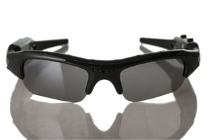 Polarized Easy Laptop Connect Digital Video Camcorder Sunglasses S921-SUNSPYad268378ad Polarized Easy Laptop Connect Digital Video Camcorder Sunglasses S921-SUNSPYad268378ad