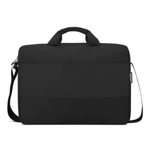 Lenovo 15.6" Laptop Toploader P595-GX41K08218 Lenovo 15.6" Laptop Toploader P595-GX41K08218