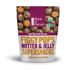 Min fru pop ntr jly ( 6 x 4.2 oz ) G240-B-86020-6PK Min fru pop ntr jly ( 6 x 4.2 oz ) G240-B-86020-6PK