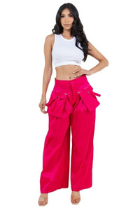 WOMEN FASHION PALAZZON PANTS K328-women-fashion-palazzon-pants WOMEN FASHION PALAZZON PANTS K328-women-fashion-palazzon-pants