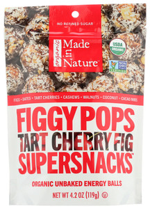Og2 min fggy pop cherry ( 6 x 4.2 oz ) G240-B-30438-6PK Og2 min fggy pop cherry ( 6 x 4.2 oz ) G240-B-30438-6PK