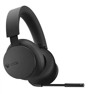 Xbox Wireless Headset P595-TLL00020 Xbox Wireless Headset P595-TLL00020