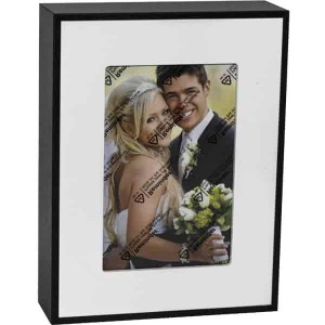 Photo Frame Diversion Safe W300-DS-PHOTO