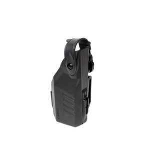 Left Hand - TASER?® 7 CQ Safariland Holster V940-20068