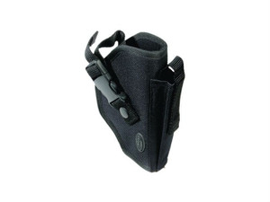 UTG Deluxe Commando Belt Holster P892-PY-A-637