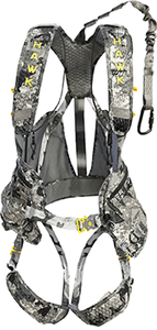 Hawk Elevate Pro Safety Harness R557-1402040