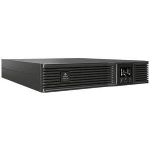 Vertiv Liebert PSI5 P595-PSI51500RT120TA