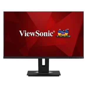27 4K Ultra HD Docking Monit P595-VG27564K