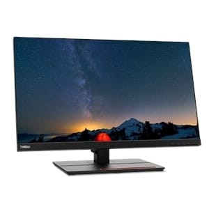 P27u-20 27" Monitor P595-62CBRAR6US