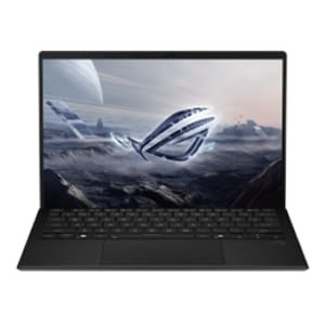 13.4 AI Max+ 395 128G 1T 11P P595-GZ302EAXS99