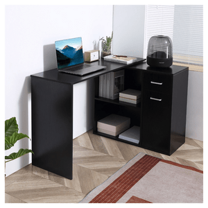 Office Computer Desk T575-S0671429535