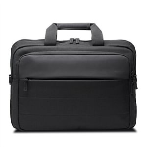ECO Friendly CARRY CASE 16 P595-K60390WW
