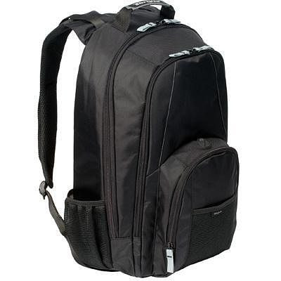 17" Groove Backpack P595-CVR617