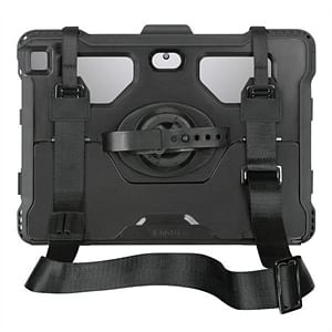 Targus Rugged Case Latitude 73 P595-THZ892GLZ