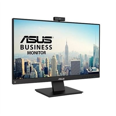 23.8"Business Mntr with WebCam P595-BE24EQK