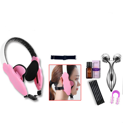 style: H - Thin Mandible Lifting And Firming Correction Asymmetry Face Size Instrument Q119-CJMB107812208HS