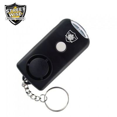 Keychain Alarm V940-SWKCAB