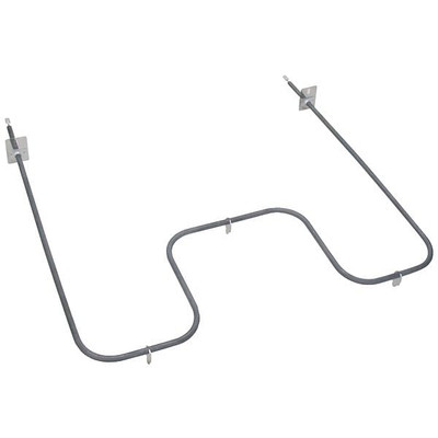 Bake/broil element S508-ERB7019
