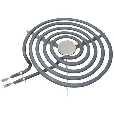 ERP WB30T10074 Surface Element for GE (8", 5 Turn) R810-ERS30T10074