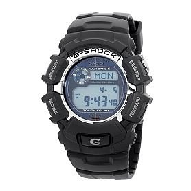 PremierA GW2310-1 G818-GW2310-1