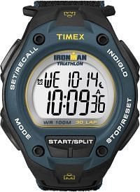 Timex T5K413 G818-T5K413