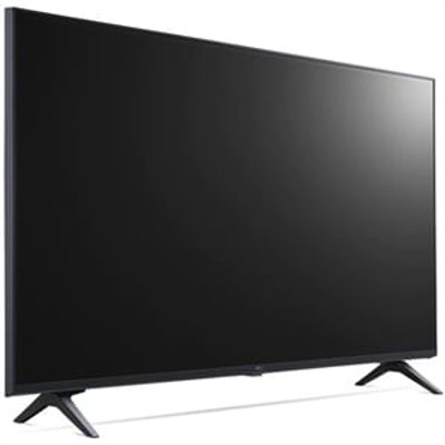 43" 3840 X 2160 UHD P595-43UR640S9UD