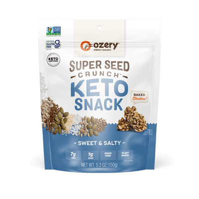 Ozery spr sd crch swt/sl ( 6 x 5.3 oz   ) G240-B-78560-6PK