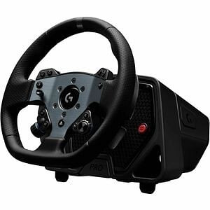 Pro racing wheel P595-941000175