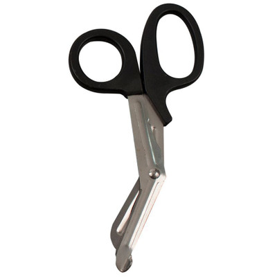 Utility Bandage Shears, 5.5" Q491-M5113