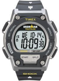 Timex T5K195 G818-T5K195