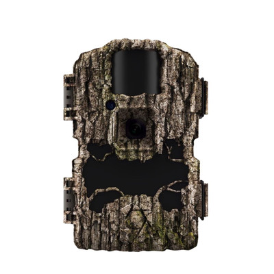 32 Megapixel Trail Camera with 1080 Vide C403-TDSTC-GMAX32VNG