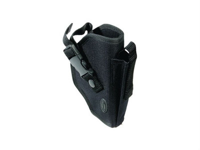 UTG Deluxe Commando Belt Holster P892-PY-A-637